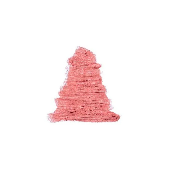 Jumbo Lipstick Rosa Salmone - Apricot Affair - Benecos