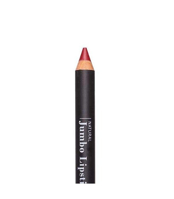 Jumbo Lipstick Rosso Carminio - Cherry Lady