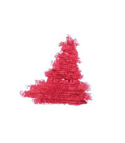 Jumbo Lipstick Rosso Carminio - Cherry Lady