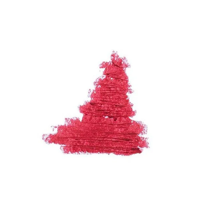 Jumbo Lipstick Rosso Carminio - Cherry Lady - Benecos