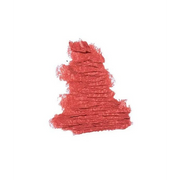 Jumbo Lipstick Rosso Mattone - Warm Sunset - Benecos