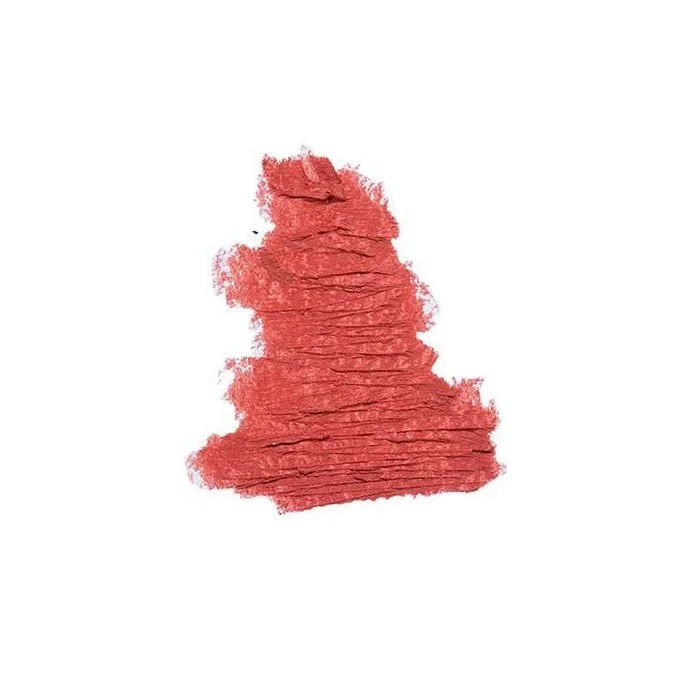 Jumbo Lipstick Rosso Mattone - Warm Sunset - Benecos