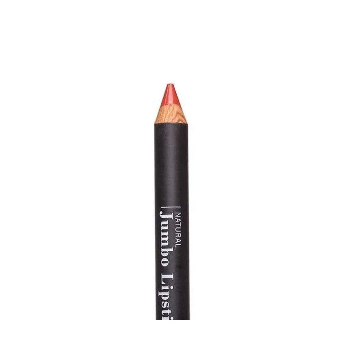 Jumbo Lipstick Rosso Mattone - Warm Sunset - Benecos