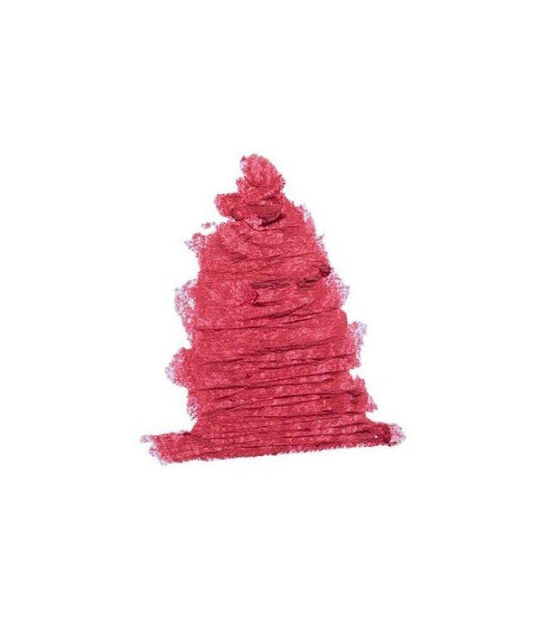 Jumbo Lipstick Rosso Tenue - Red Delight