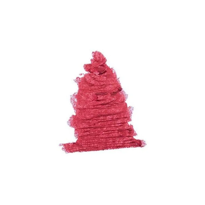 Jumbo Lipstick Rosso Tenue - Red Delight - Benecos