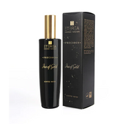Acqua Profumata Idratante- Jus of Gold - Eterea Cosmesi