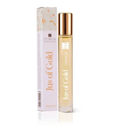 Jus of Gold - Parfum Oil - Eterea Cosmesi online