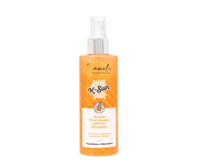 K-Sun Acqua profumata shimmer – Effetto luminoso e rinfrescante con micro pigmenti oro - Kamelì