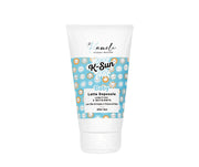K-Sun Latte Doposole Baby lenitivo e nutriente - Kamelì