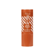 K-Sun Sun Stick SPF 50+