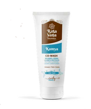 Kama