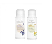 Kit da Viaggio Shampoo + Bagnodoccia