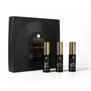 Kit di Profumi - Scent of Your Day - Eterea Cosmesi