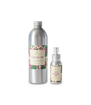 Kit Igienizzante Mani 500 ml + Spray 50 ml