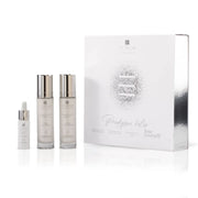 Kit Prodigious - Eterea Cosmesi