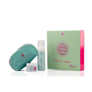 Kit Run for Puryness - Eterea Cosmesi
