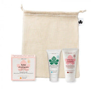 Kit Slow travel - Sì... viaggiare - Biofficina Toscana Travel Viaggiare