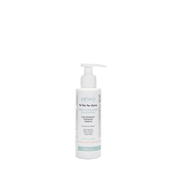 Kremo - Crema Disciplinante senza Risciacquo - Bisou Bio