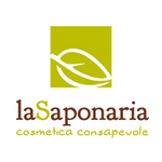 La Saponaria
