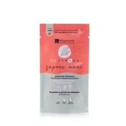 Sapone Mani in polvere - Addolcente - La Saponaria