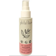 Lacca Fissante - Phitofilos