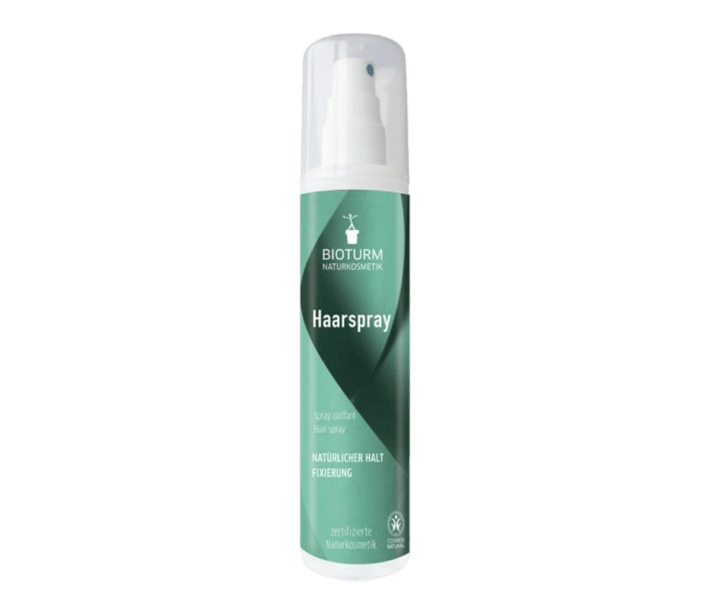 Lacca spray per capelli n. 122