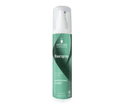 Spray Coiffante Naturel