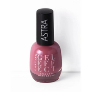 Lasting Gel Effect Smalto Per Unghie - 04 Danse - Astra Make-Up