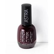 Lasting Gel Effect Smalto Per Unghie - 11 Rouge Amour - Astra Make-Up