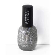 Lasting Gel Effect Smalto Per Unghie - 55 Eden - Astra Make-Up