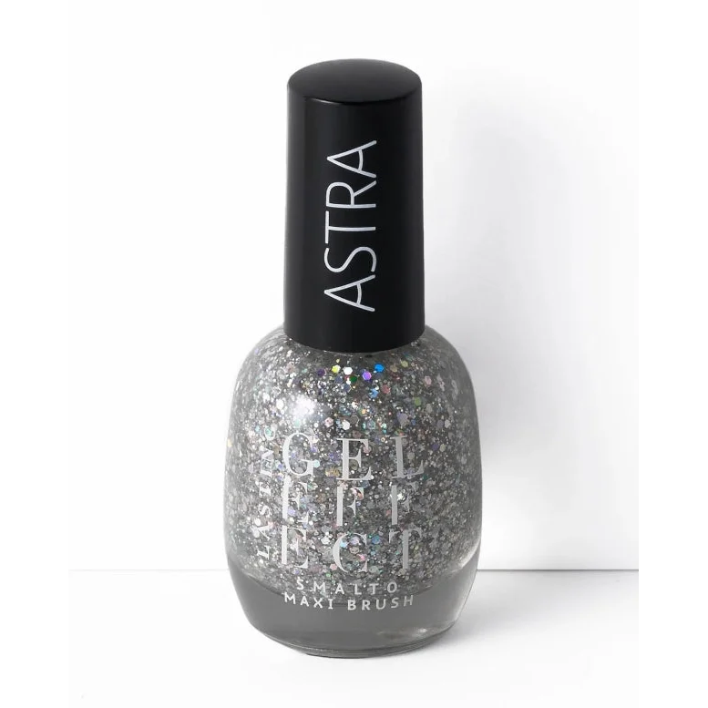 Lasting Gel Effect Smalto Per Unghie - 55 Eden - Astra Make-Up