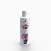 Latte Corpo Ibisco e Vite - Alkemilla