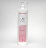 Lait Corporel – Mer du Japon Nourrissant pour Tous les Types de Peau