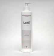 Northern Sea Body Milk – Nourishing and Elasticising Fluid