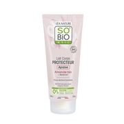 Latte Corpo Protettivo con Olio di Mandorla - SO’BiO étic