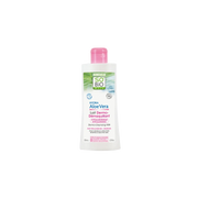 Latte Dermo Detergente con Aloe Vera - Pelle Sensibile - SO’BiO étic