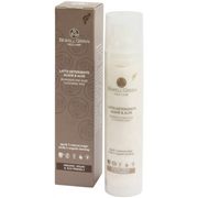 Latte Detergente Alghe e Aloe - Bewell Green