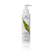 Latte Detergente alla Bava di Lumaca - Helidermina