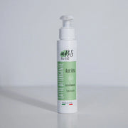 Latte Detergente con Aloe Vera - Aris Bio Etic