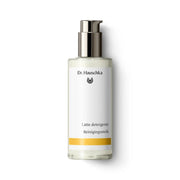 Latte Detergente Delicato - Dr. Hauschka Yumibio