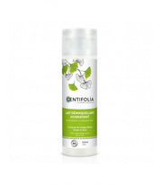Lait Démaquillant Hydratant