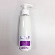 Latte Detergente linea Gigli Marini - Kamelì
