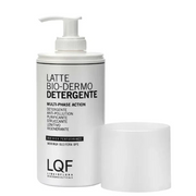 Latte Detergente - Liquidflora