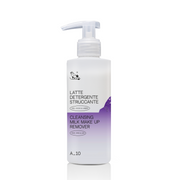 Cleansing Milk Make-up Remover
