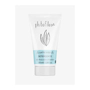 Latte Detergente Viso Avocado e Rodiola - Phitofilos