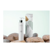 Latte Detergente Viso - Ovidia