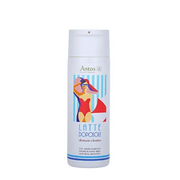 Latte dopo sole Naturale Aloe e Iperico - Antos Cosmetici