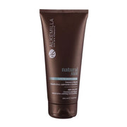 Latte Doposole Cocco e Monoi - Alkemilla