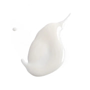Latte Leave-In Modellante Ricci - Gyada Cosmetics