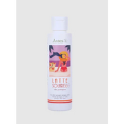 Latte solare naturale - SPF 50 alta protezione - Antos Cosmetici